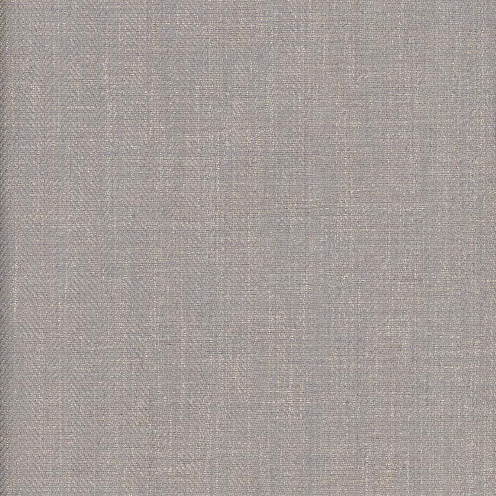 Heritage Fabric Hemsley Cement