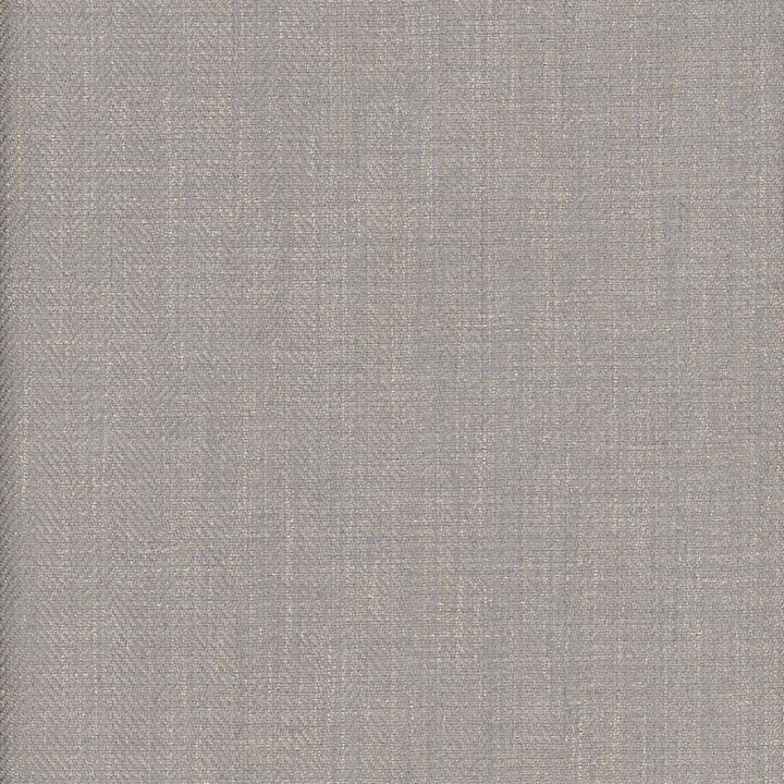 Heritage Fabric Hemsley Cement