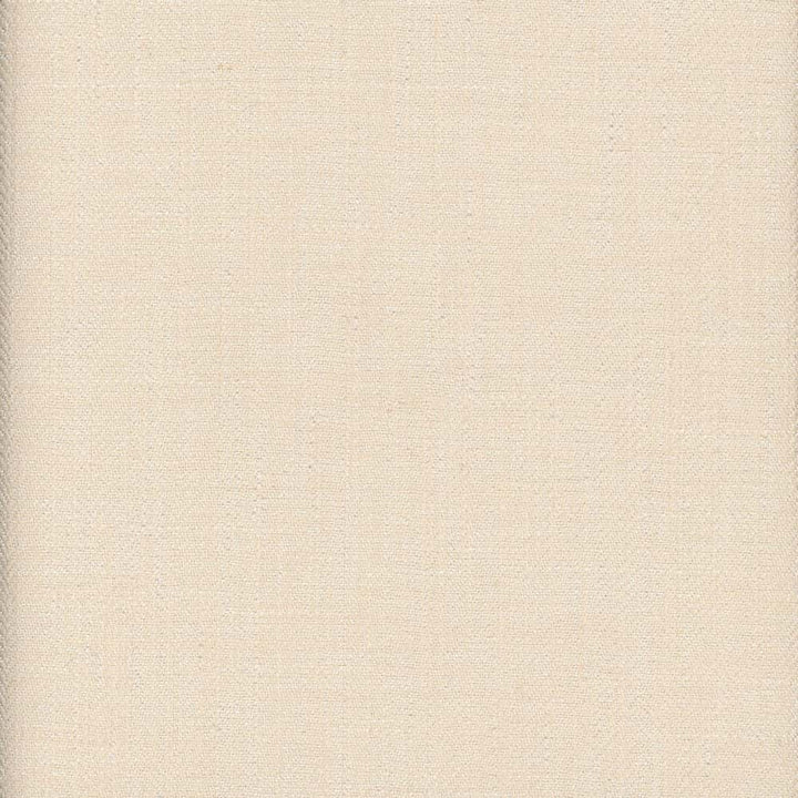 Heritage Fabric Hemsley Marble