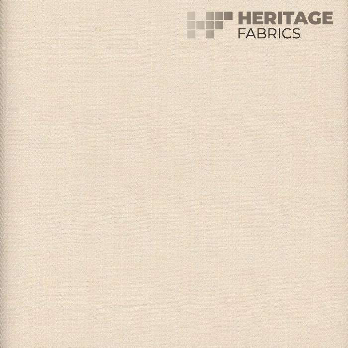 Hemsley Marble by Heritage Designer Fabric - 43 Poly, 19 Cotton, 19 Linen & 19 Viscose India 100,000 Horizontal: N/A and Vertical: N/A 54" - Swanky Fabrics -