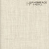 Heritage Fabric Hemsley Sand Dollar
