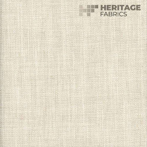 Heritage Fabric Hemsley Sand Dollar