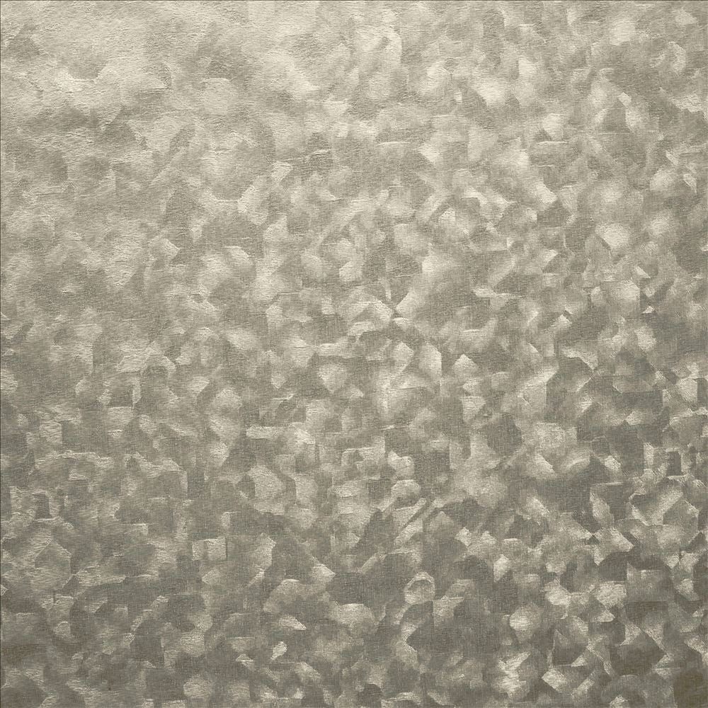 Hermione Pewter by Kasmir Designer Fabric 1460 100% Polyester
 CHINA 15,000 Wyzenbeek Double Rubs </p><p>Repeat: Horizontal: N/A and Vertical: N/A 54 - Swanky Fabrics -