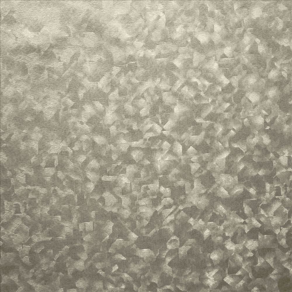 Hermione Pewter by Kasmir Designer Fabric 1460 100% Polyester
 CHINA </p><p>Repeat: Horizontal: N/A and Vertical: N/A 54 - Swanky Fabrics -