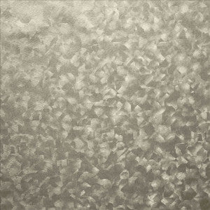 Kasmir Fabric Hermione Pewter