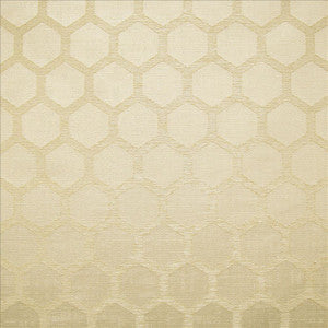 Kasmir Fabric Hexy Linen