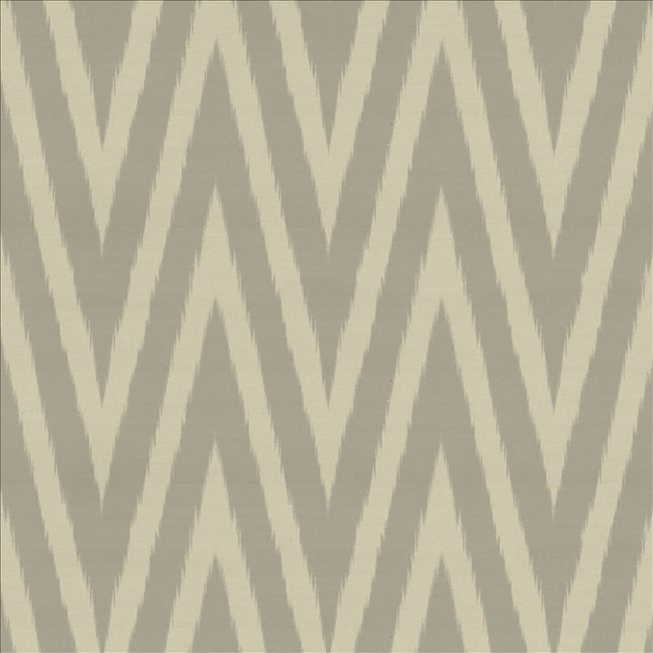High Dive Grey by Kasmir Designer Fabric 5118 100% Polyester
 USA </p><p>Repeat: Horizontal: 14 inches and Vertical: 16 1/8 inches 53 - Swanky Fabrics -