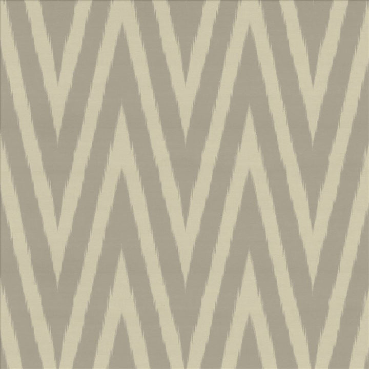 High Dive Grey by Kasmir Designer Fabric 5118 100% Polyester
 USA 30,000 Wyzenbeek Double Rubs </p><p>Repeat: Horizontal: 14 inches and Vertical: 16 1/8 inches 53 - Swanky Fabrics -