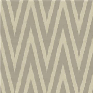 High Dive Grey by Kasmir Designer Fabric 5118 100% Polyester USA 30,000 Wyzenbeek Double Rubs H: 14 inches, V: 16 1/8 inches 55 - Swanky Fabrics - Kasmir