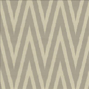 Kasmir Fabric High Dive Grey