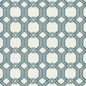 Kasmir Fabric High Line Delft