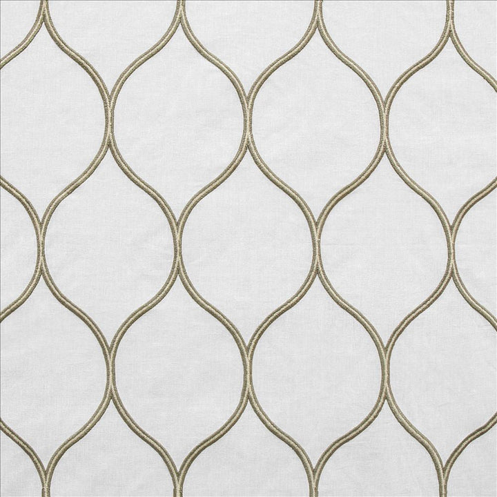 High Roller Grey by Kasmir Designer Fabric 5108 100% Cotton
 INDIA Not Tested </p><p>Repeat: Horizontal: 4 2/8 inches and Vertical: 8 inches 51 - Swanky Fabrics -