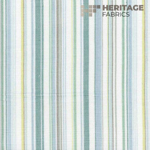 Roth & Tompkins Fabric Hilary Seaglass