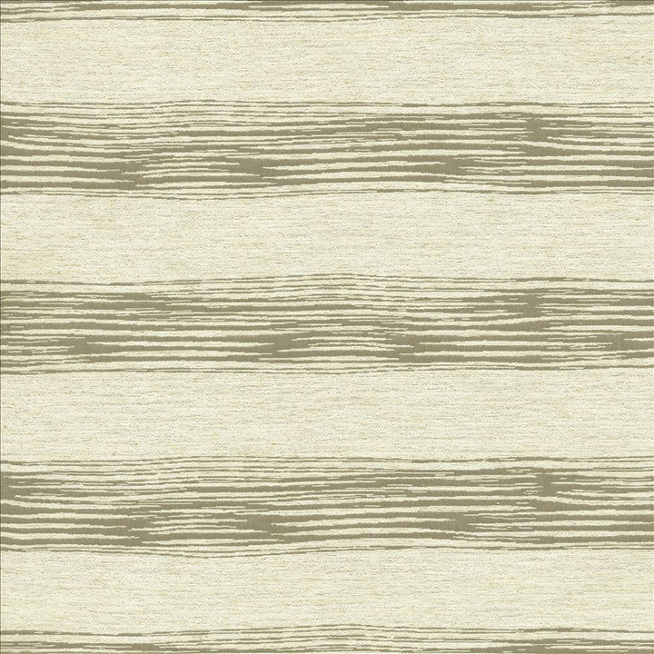Hildene Black Pearl by Kasmir Designer Fabric 5141 93% Polyester
7% Linen
 CHINA Not Tested </p><p>Repeat: Horizontal: N/A and Vertical: 4 6/8 inches 54 - Swanky Fabrics -