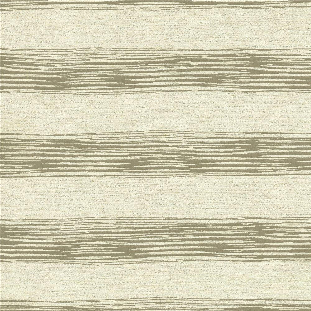 Hildene Black Pearl  by Kasmir Designer Fabric 5141 93% Polyester
7% Linen
 CHINA Not Tested Horizontal: N/A and Vertical: 4 6/8 inches 54  - Swanky Fabrics -