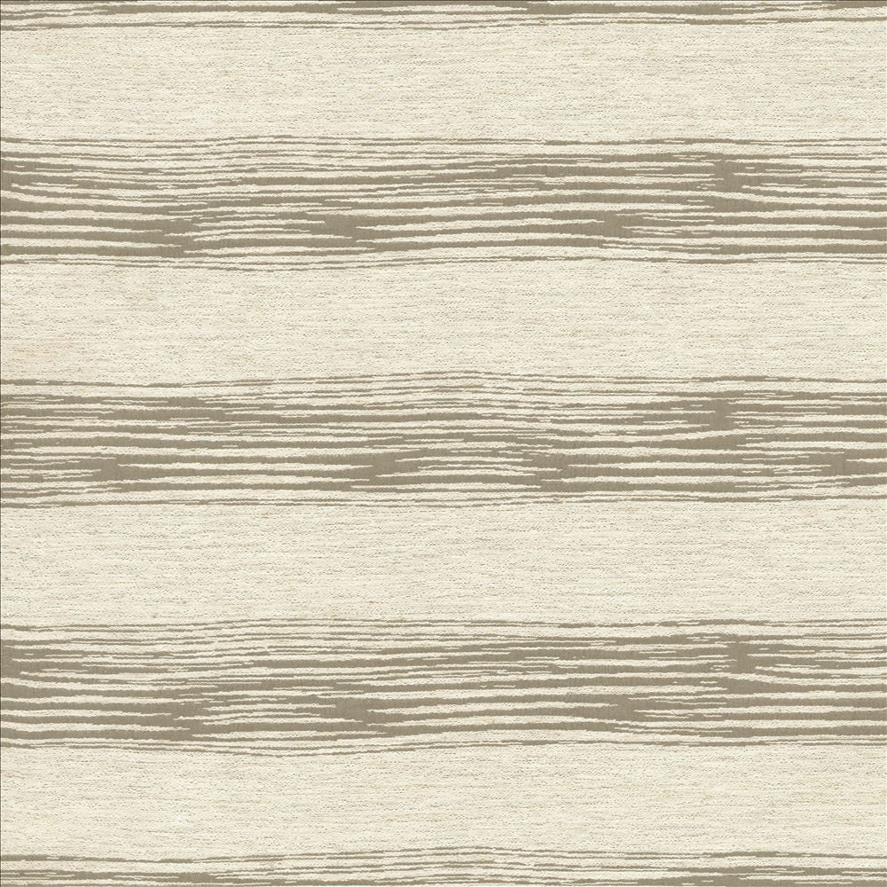 Hildene Black Pearl by Kasmir Designer Fabric 5141 93% Polyester
7% Linen
 CHINA </p><p>Repeat: Horizontal: N/A and Vertical: 4 6/8 inches 54 - Swanky Fabrics -