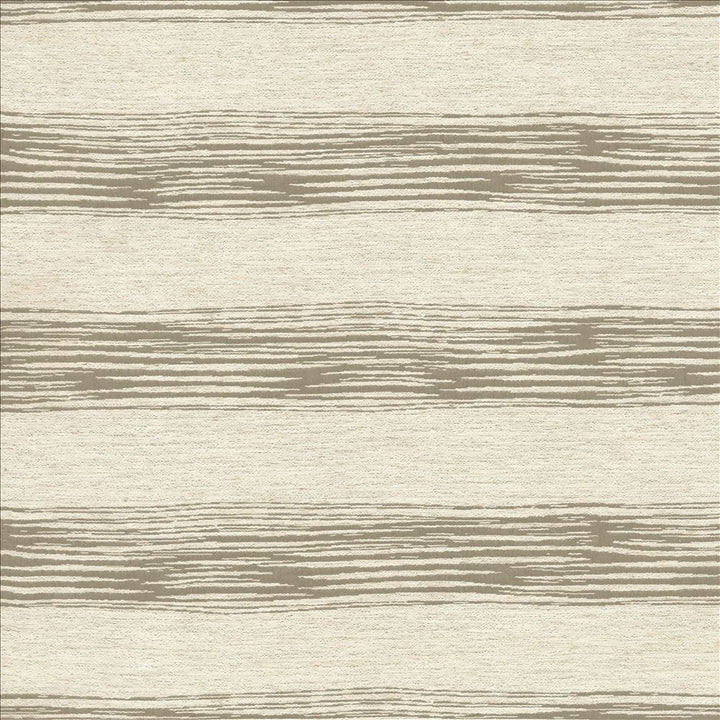 Hildene Black Pearl by Kasmir Designer Fabric 5141 93% Polyester
7% Linen
 CHINA </p><p>Repeat: Horizontal: N/A and Vertical: 4 6/8 inches 54 - Swanky Fabrics -