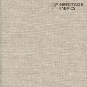 Heritage Fabric Hillcrest Doeskin