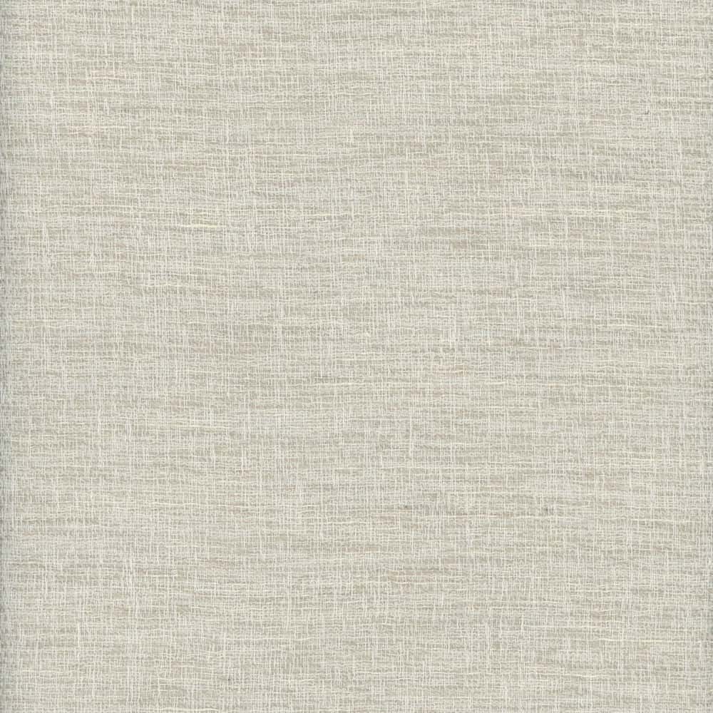 Heritage Fabric Hillcrest Dove