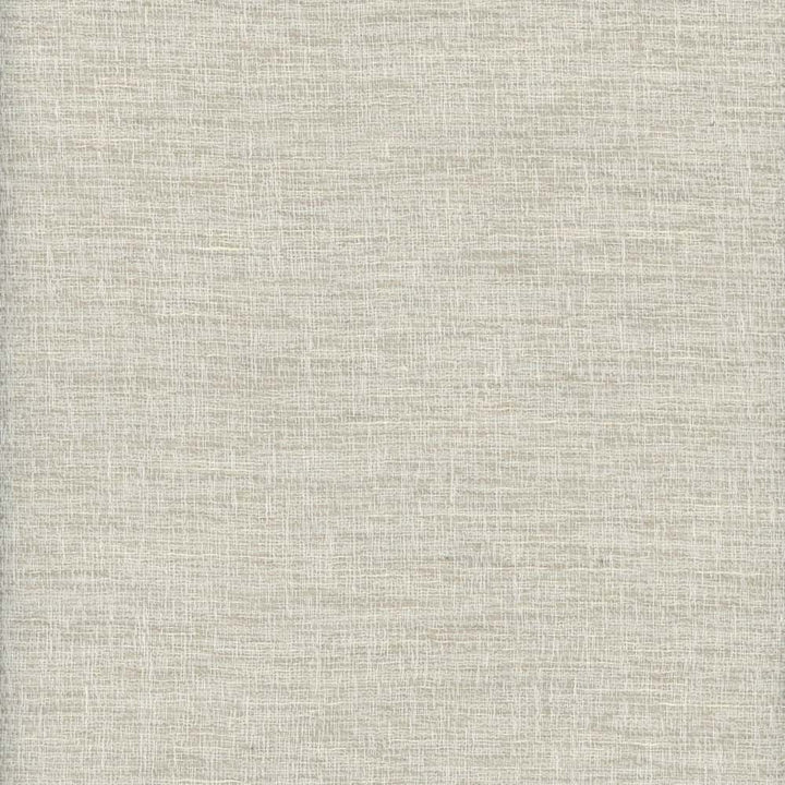 Heritage Fabric Hillcrest Dove