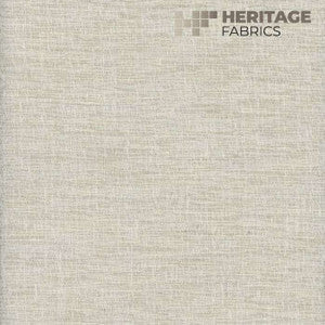 Heritage Fabric Hillcrest Dove