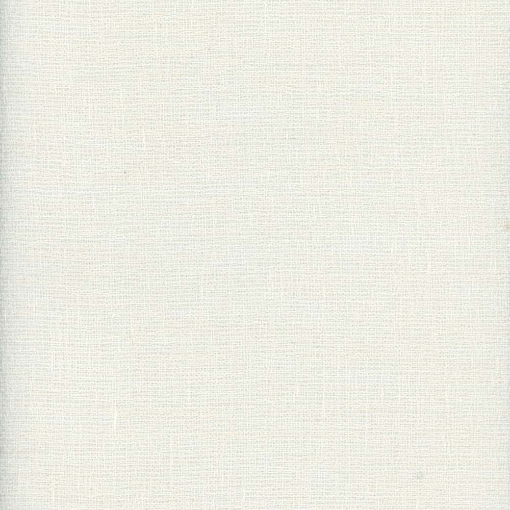 Heritage Fabric Hillcrest Milk