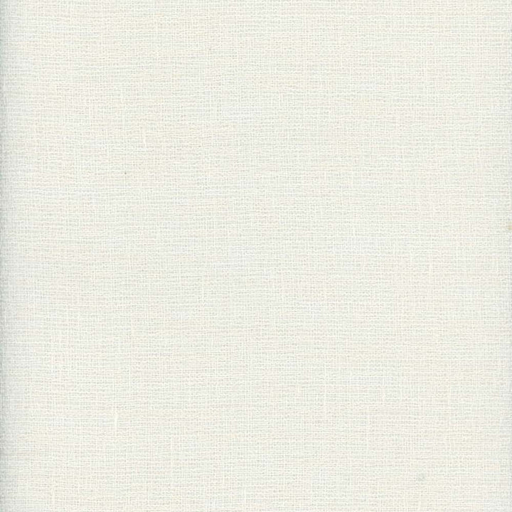 Heritage Fabric Hillcrest Milk