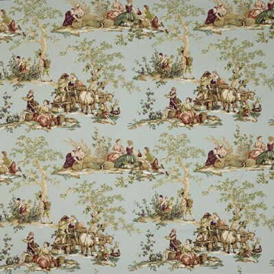 HINTER/D.615 by Kravet Basics Designer Fabric our website for purchase Cotton 100% Pakistan Medium Horizontal: 27 inches and Vertical: 27 inches 54 inches - Swanky Fabrics -