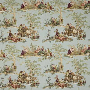 Kravet Fabric Hinter/D-615