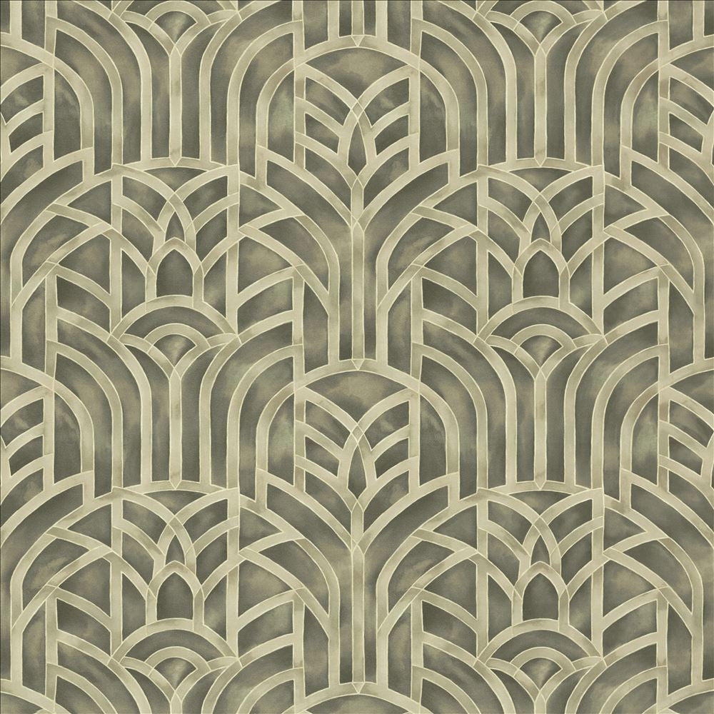 Hocus Pocus Chrome by Kasmir Designer Fabric See sample 100% Cotton
 SPAIN 51,000 Wyzenbeek Double Rubs </p><p>Repeat: Horizontal: 27 4/8 inches and Vertical: 25 2/8 inches 54 - Swanky Fabrics -