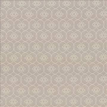 Holly Grove Sterling by Kasmir Designer Fabric 5085 55% Cotton 45% Polyester TAIWAN 15,000 Wyzenbeek Double Rubs H: 4 4/8 inches, V: 6 6/8 inches 54 - Swanky Fabrics - Kasmir