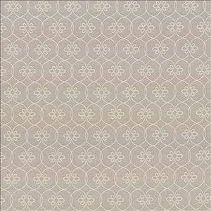 Kasmir Fabric Holly Grove Sterling
