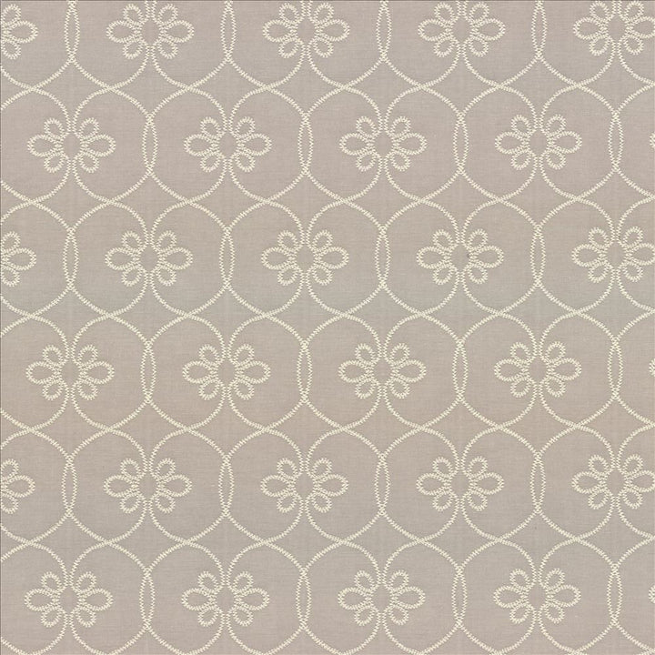 Holly Grove Sterling by Kasmir Designer Fabric See sample 55% Cotton
45% Polyester
 TAIWAN 15,000 Wyzenbeek Double Rubs </p><p>Repeat: Horizontal: 4 4/8 inches and Vertical: 6 6/8 inches 54 - Swanky Fabrics -