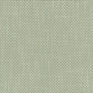 Kasmir Fabric Home Run Mineral