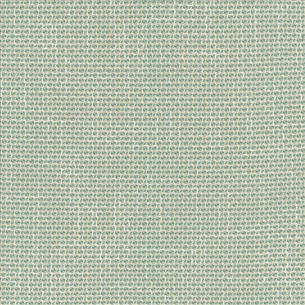 Home Run Mineral by Kasmir Designer Fabric 1464 100% Polyester
 CHINA </p><p>Repeat: Horizontal: 4/8 inches and Vertical: 4/8 inches 56 - Swanky Fabrics -