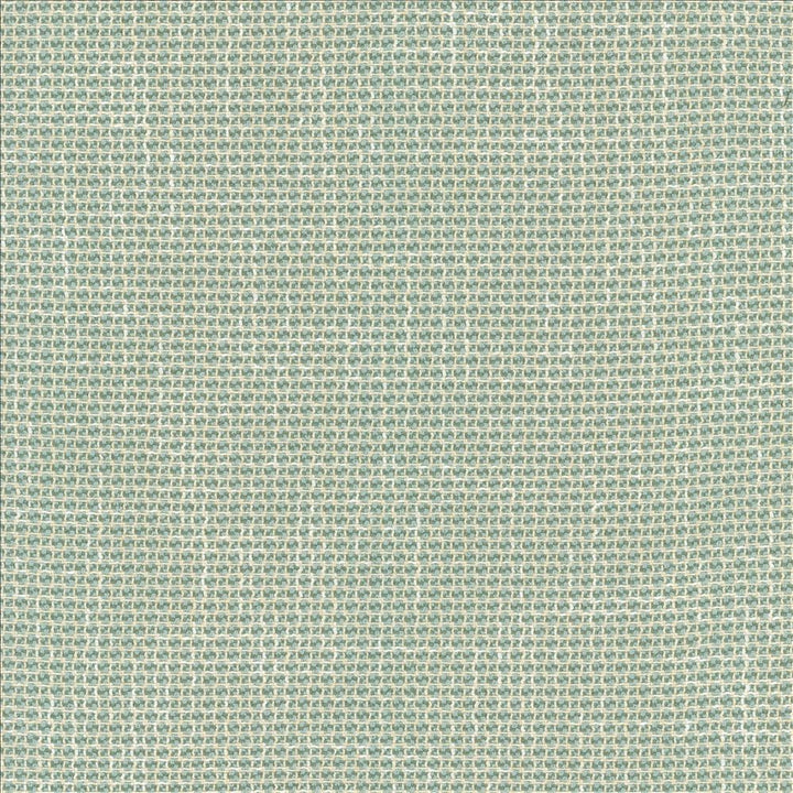 Home Run Mineral by Kasmir Designer Fabric 1464 100% Polyester
 CHINA </p><p>Repeat: Horizontal: 4/8 inches and Vertical: 4/8 inches 56 - Swanky Fabrics -