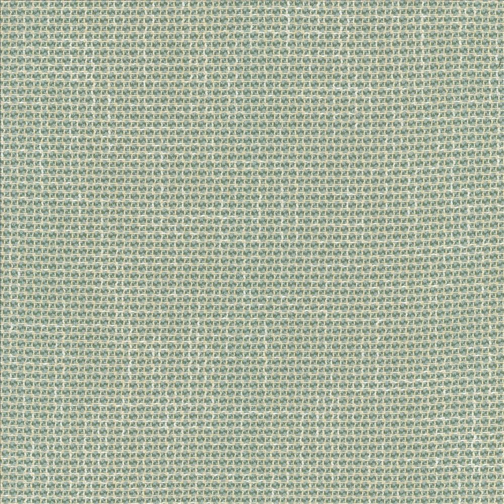 Home Run Mineral by Kasmir Designer Fabric 1464 100% Polyester
 CHINA 92,000 Wyzenbeek Double Rubs </p><p>Repeat: Horizontal: 4/8 inches and Vertical: 4/8 inches 56 - Swanky Fabrics -