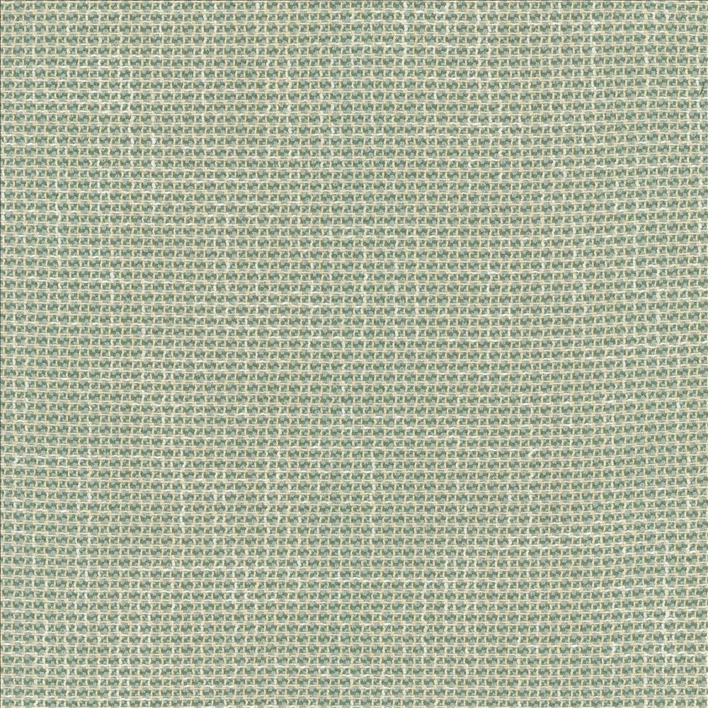 Home Run Mineral by Kasmir Designer Fabric See sample 100% Polyester
 CHINA 92,000 Wyzenbeek Double Rubs </p><p>Repeat: Horizontal: 4/8 inches and Vertical: 4/8 inches 56 - Swanky Fabrics -