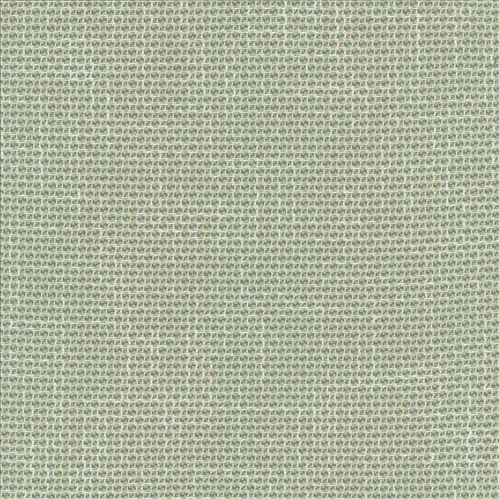 Home Run Mineral by Kasmir Designer Fabric See sample 100% Polyester
 CHINA 92,000 Wyzenbeek Double Rubs </p><p>Repeat: Horizontal: 4/8 inches and Vertical: 4/8 inches 56 - Swanky Fabrics -