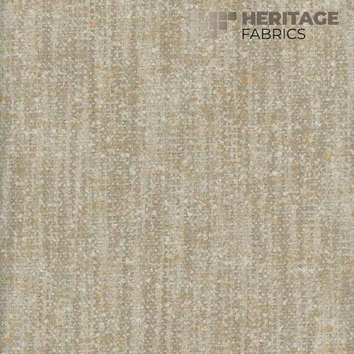 Homestead Caper by Heritage Designer Fabric - 100% Poly India 100,000 Horizontal: 2" and Vertical: 2" 54" - Swanky Fabrics -