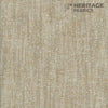 Roth & Tompkins Fabric Homestead Caper
