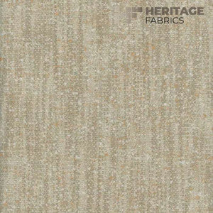 Roth & Tompkins Fabric Homestead Caper