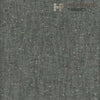 Roth & Tompkins Fabric Homestead Alloy