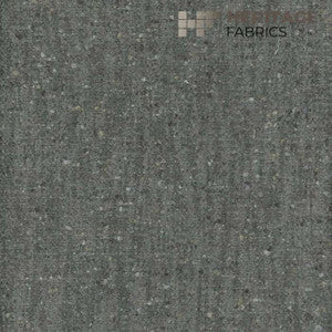 Roth & Tompkins Fabric Homestead Alloy