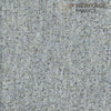 Roth & Tompkins Fabric Homestead Bluestone