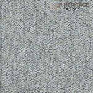 Roth & Tompkins Fabric Homestead Bluestone
