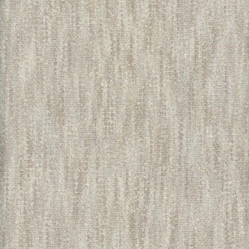 Roth & Tompkins Fabric Homestead Dove