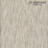 Roth & Tompkins Fabric Homestead Dove