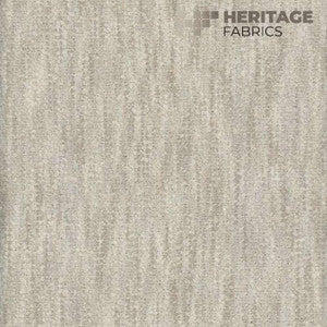Roth & Tompkins Fabric Homestead Dove