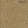 Roth & Tompkins Fabric Homestead Earth